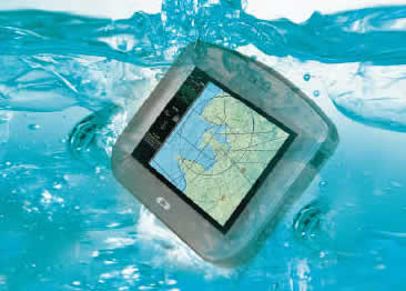 Sailor-12A Sailor-12ASR 12寸無風扇平板電腦