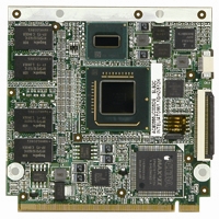威興達(dá)iQ7-US15W Q7 嵌入式主板板載 Atom Processor Z510/530 CPU