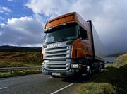 機床的下游產(chǎn)業(yè)是汽車零配件的生產(chǎn)