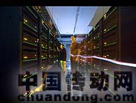 ABB提供的2臺(tái)AVC2電壓調(diào)節(jié)器使Weta Digital公司的數(shù)據(jù)中心免受電壓和電流急遽變化所帶來(lái)的破壞性影響。該數(shù)據(jù)中心位于新西蘭，位列全球Top 200超級(jí)數(shù)據(jù)中心行列。