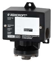 產(chǎn)品實(shí)圖