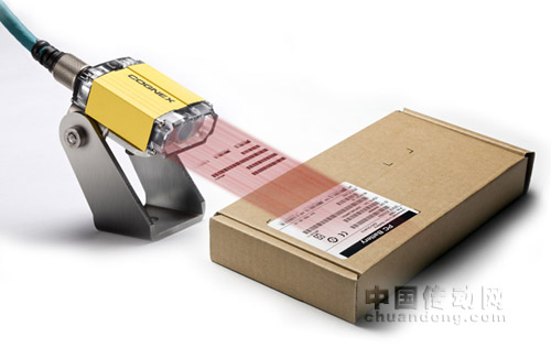 DataMan 100 - 200 QL