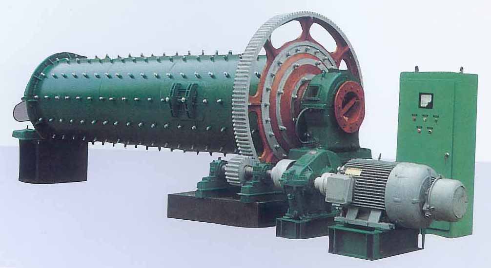 科尼威爾 開關(guān)分斷式實驗端子