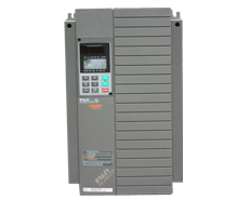 富士G11系列變頻器