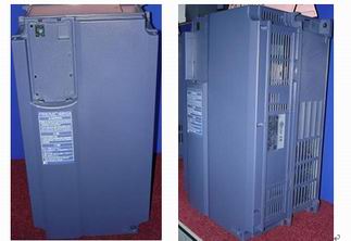 富士G1S系列低噪聲高性能多功能變頻器