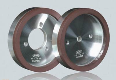 工程機(jī)械配件