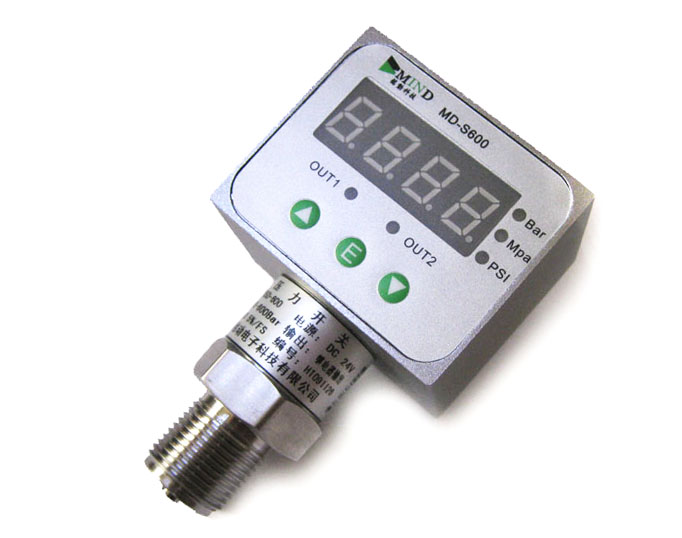 㑄���� MD-S600�����_�P(gu��n)