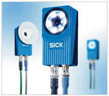 集機器視覺最新技術：Inspector系列