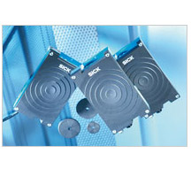 應用于物流行業(yè)的近距離式RFID閱讀器RFH620系列