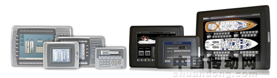 北爾電子人機(jī)界面成功通過(guò)國(guó)家軍用標(biāo)準(zhǔn)霉菌試驗(yàn)