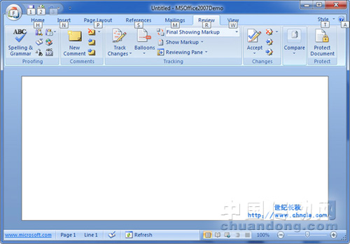 淺析軟件用戶體驗與組態(tài)軟件的發(fā)展