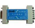 智德科技RS-232/485/422無源轉(zhuǎn)換器JMW1805