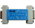 智德科技 RS-232/485/422有源隔離轉(zhuǎn)換器JMW1809