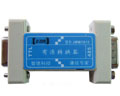 智德科技 TTL/485/422有源轉(zhuǎn)換器JMW1815