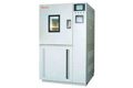 翔瑞 高低溫試驗箱