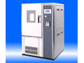 翔瑞 恒溫恒濕試驗箱
