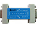 智德科技 RS-232/485無源集線轉(zhuǎn)換器JMW1813