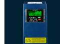 易控 EC505D5G07D5P43A 變頻器