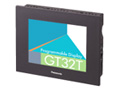松下電工 GT32系列觸摸屏