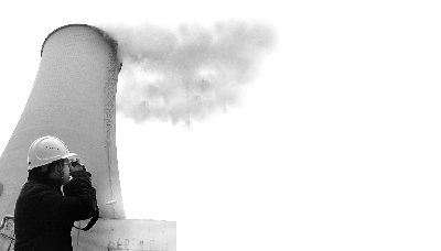 展望火電未來(lái)之路