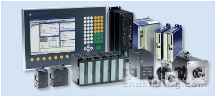 固高科技推出先進(jìn)裝備控制系統(tǒng)開發(fā)平臺(tái)