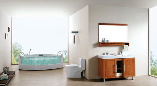 衛(wèi)浴創(chuàng)新推動(dòng)行業(yè)發(fā)展 