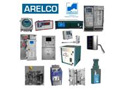 法國ARELCO等系列產(chǎn)品（代理）