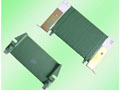 光福電訊 瓷板型線繞電阻器