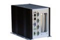 諾達佳 eBOX-3386迷你嵌入式控制器