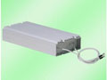 光福電訊 RBX鋁殼大功率散熱電阻器