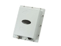 JetWave 2420/2420S IEEE 802.11b/g PoE戶外無線AP/網(wǎng)橋