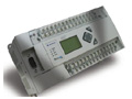 MicroLogix1400控制器（代理）