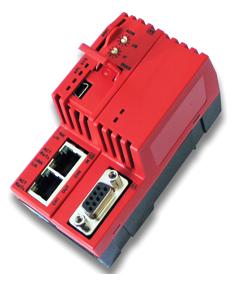 NT100通訊協(xié)議自由轉(zhuǎn)換網(wǎng)關(guān)