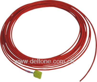 HSD-T熱點探測器