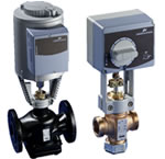 德國(guó)SIEMENS西門(mén)子全線(xiàn)系列產(chǎn)品