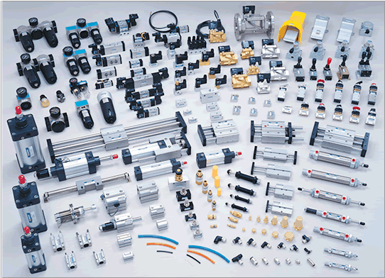 德國P+F倍加福光電開關(guān)