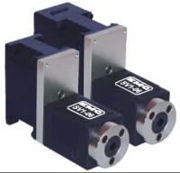 德國(guó)EMG伺服閥