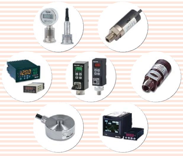 日本多摩川TAMAGAWA馬達，電機