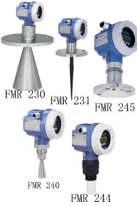 德國(guó)恩德斯豪斯E+H流量?jī)x表
