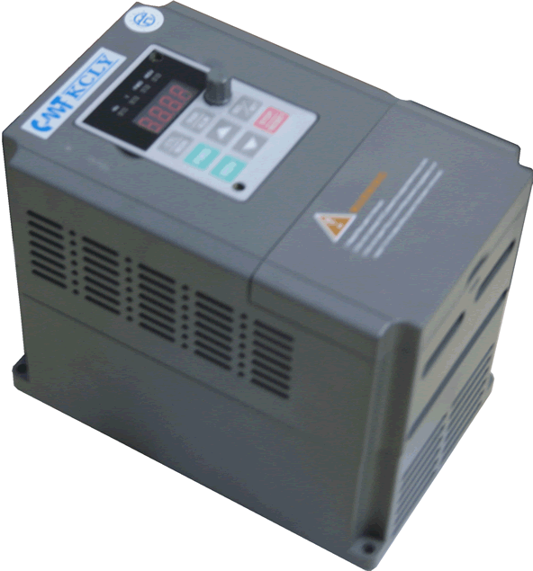 科創(chuàng)力源 CMT路燈節(jié)電控制系統(tǒng)