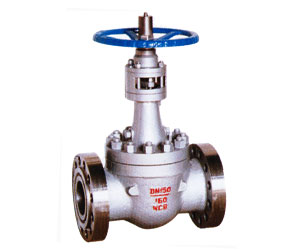 供應(yīng)德國威樂進(jìn)口整體高溫球閥