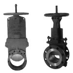 德國(guó)威樂進(jìn)口漿液閥