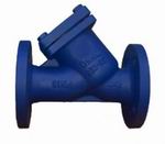 美國泰克進口油過濾器