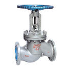 德國威樂進(jìn)口撞擊式截止閥