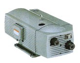 德國赫斯曼HIRSCHMANN全系列產(chǎn)品