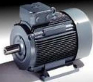 德國VEM電機(jī)/VEM馬達(dá)