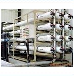 英國諾冠NORGREN 全系列產(chǎn)品