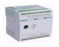 ABB PLC AC31 可編程控制器