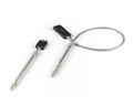 皓鷹 熱電偶系列 MTT-E,K,J