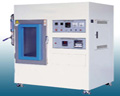 漢迪環(huán)境試驗設(shè)備 氙燈耐氣候試驗箱